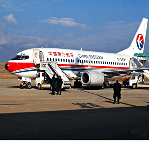 东河航空快递航空快运业稳步发展的原因是什么？